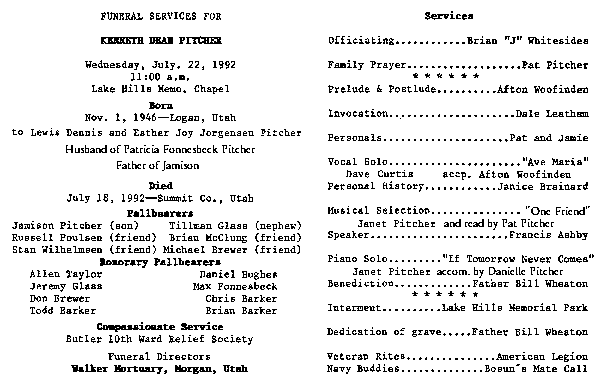 KDP